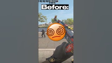 #csgo #приколыcsgo #games #приколыcsgo #ксго #cs2 #ксго #counterstrike #cswoman #dota2 #standoff2