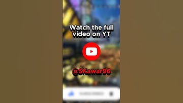 The most intense end game ever! Check out the full video on my channel! #apexlegends #apex #gaming