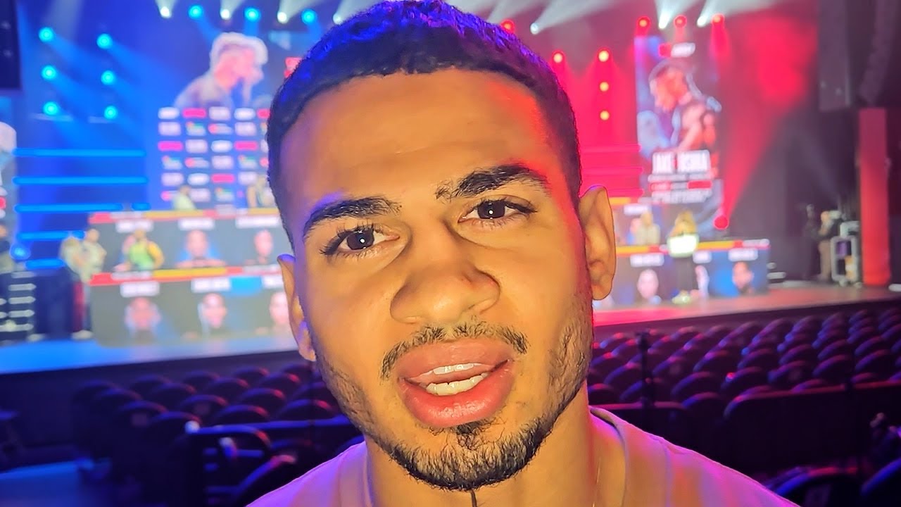 Ролли Ромеро назвал бой с Хейни пустой тратой времени и заявил, что Билл Хейни подаст на него в с...