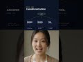 Building an AI Agent Is Easier Than You Think