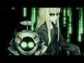 - Wake up - Rage Against the Machine (Cover)