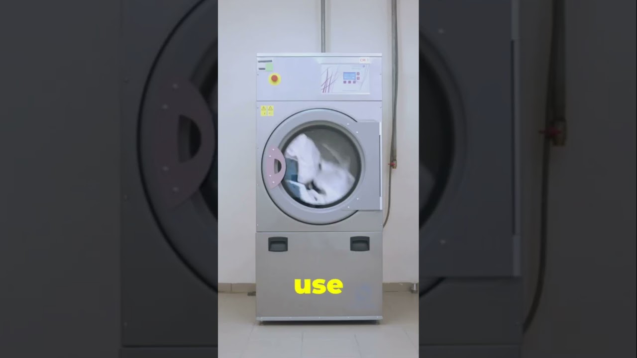 Self-Cleaning Clothes: The Future of Laundry is Here!