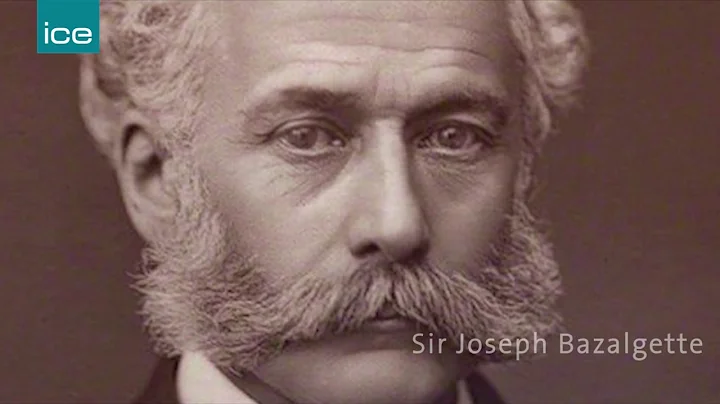 Rise of the Fatberg - Film