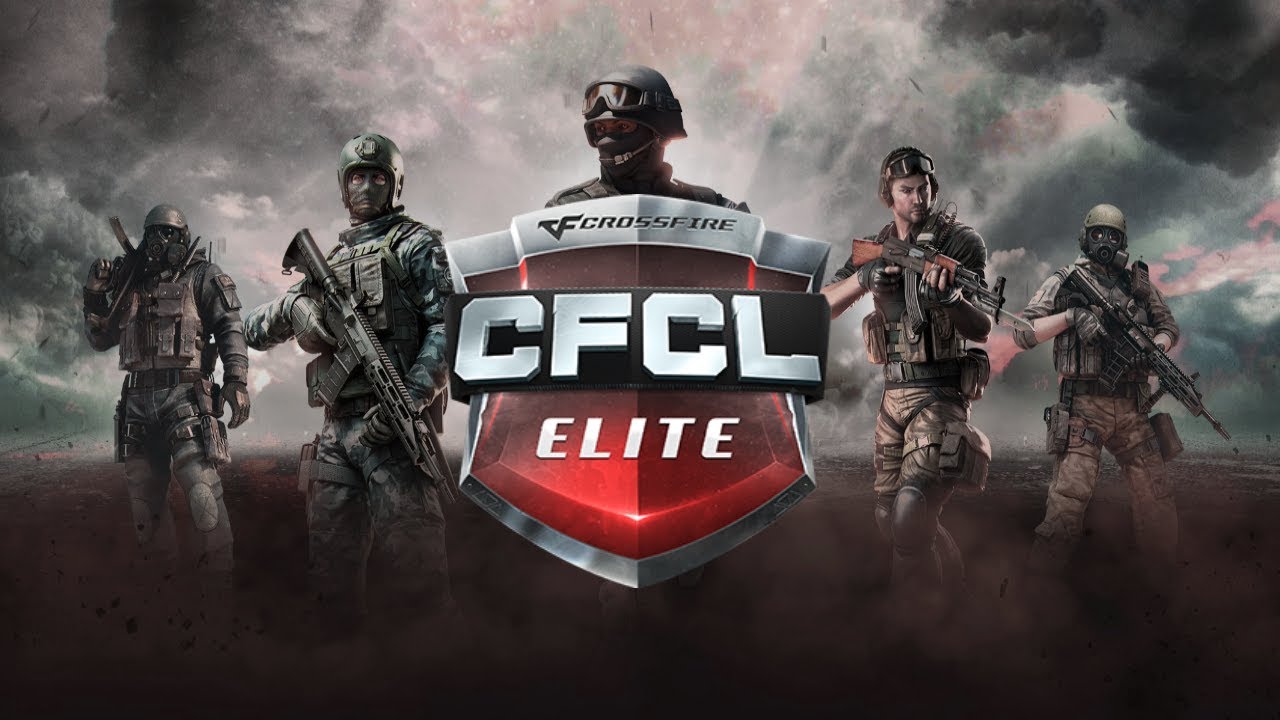 CRAZY tournament match | getBrikt vs Carbon | x0tek vs xfam0usx, Brando, and supamen