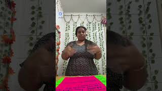 S11125686 ED250 MICROTEACHING