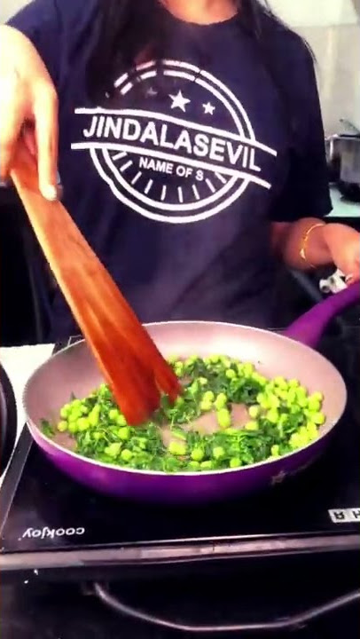 New Recipe Video #comingsoon #ytshorts #shorts #recipe #recipeoftheday #cooking #koyalskitchen