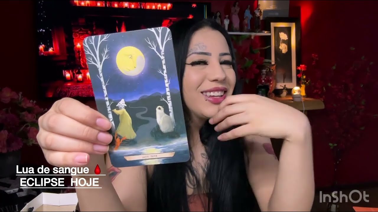 SAGITÁRIO- ALGUÉM ESTÁ MUITO ARREPENDIDO POR TE PERDER E VEM QUERENDO… 🧏🏻‍♀️