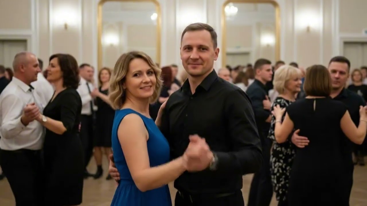 11.02.2026 Kilka dźwięków wystarczy, by poczuć, dlaczego ludzie ją kochają!