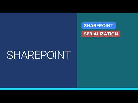 SharePoint 2016 - NewForm.aspx- serialization error- The length of the string exceeds the value...
