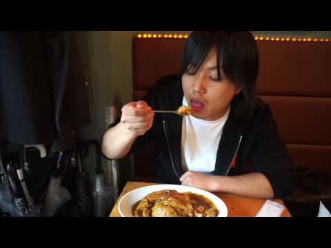 いっぱい食べる君が好き[トミー]
