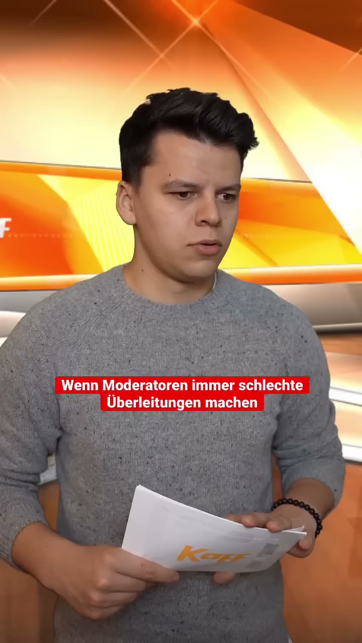 ABSOLUTE GÄNSEHAUT 🚨 Maximilian Krah zerstört Phoenix Moderator!