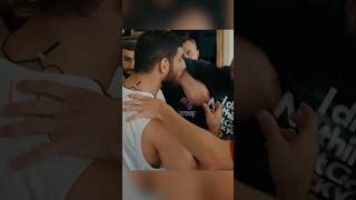 Russian Tuf Taking It To The Next Level