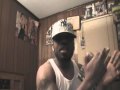 Busta Rhymes "Back On My B.S." Album Review