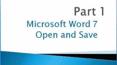 Microsoft Word Tutorial in Bangla | Part-01 | Home | মাইক্রোসফট ওয়ার্ড টিউটোরিয়াল | MS Word Bangla