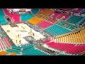 Spurs Fiesta colors for the Western Conference Finals shirts!