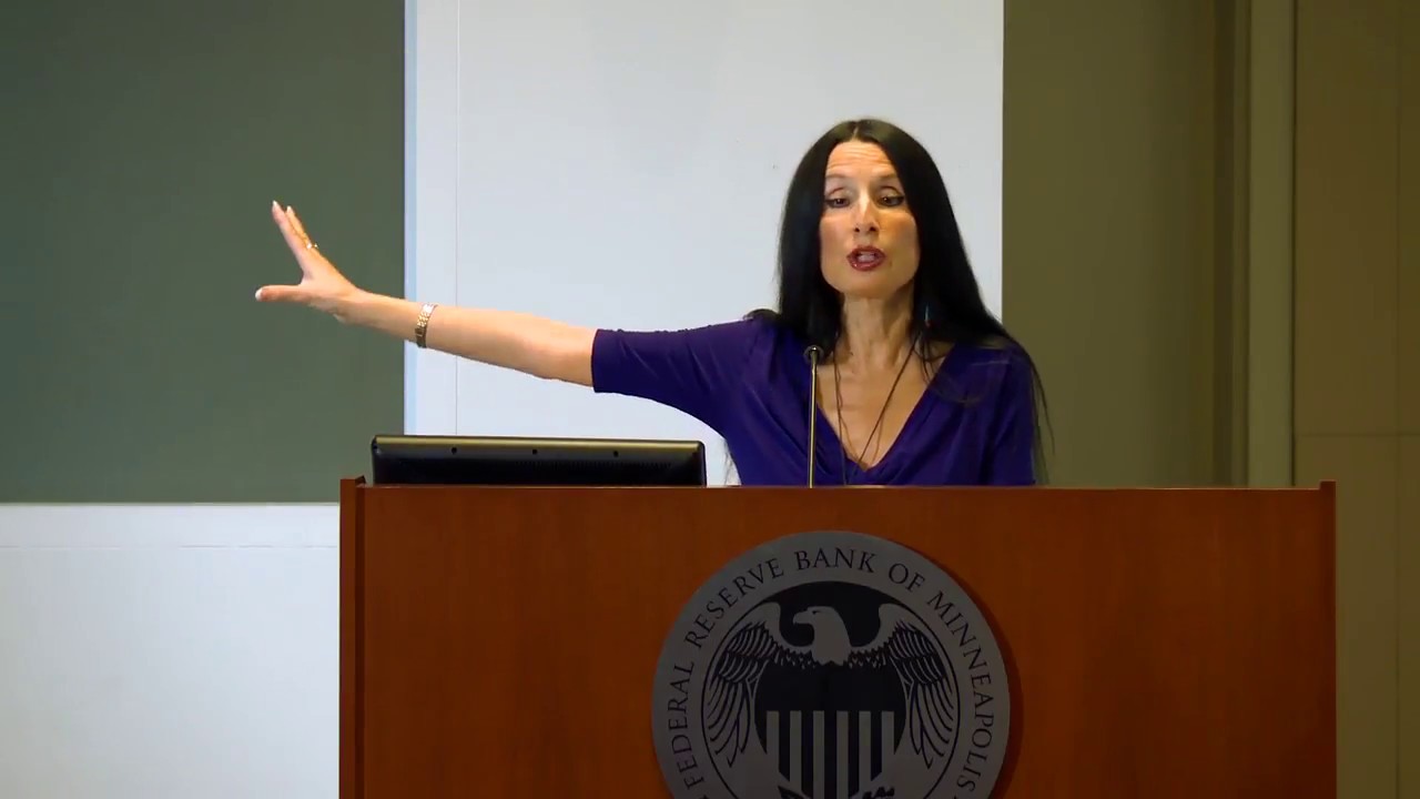 camera iphone 8 plus apk History of Diversity and the Importance of Inclusion in the Workplace.