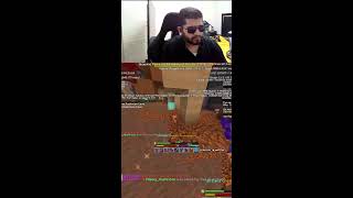 Profile Reviews? Rank upgrade giveaway at 2k | Hypixel Skyblock
Made with Restream. Livestream on 30+ platforms at once via https://restream.io
https://discord.com/invite/B54cYwvhyg
#hypixelskyblock
#hypixel
#skyblock
#hypixelskyblockdungeons
#hypixelskyblockguide
#dungeons
#dungeonsguide Profile Reviews? Rank upgrade giveaway at 2k | Hypixel Skyblock