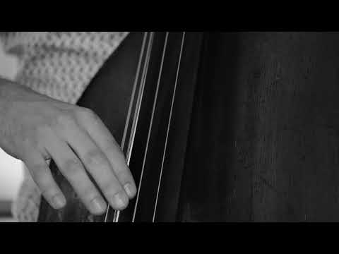 Pizzicato Tango | Royalty Free Music