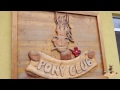 Соревнования по выездке! Детская школа верховой езды Pony Club.