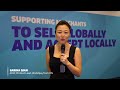 @WorldpayGlobal + Alipay+