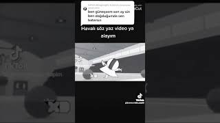 Kikbotoski Yi Çok Ama Çok Seviyorum