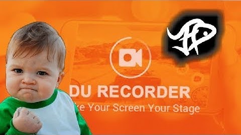 RECORD INTERNAL AUDIO ON ANDROID! No Root, No PC.