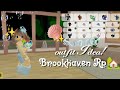Summer Outfit Idea in Brookhaven 🏡 rp| Brookhaven Outfit Idea 🌞⛱️💖 Roblox|| #roblox #brookhaven