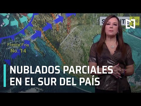 Vídeo: El temps i el clima a Tijuana, Mèxic