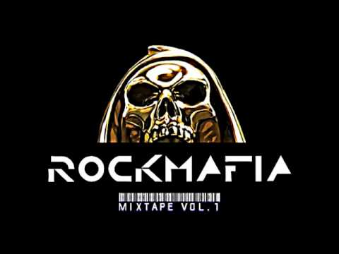 Rock Mafia feat Miley Cyrus - Morning Sun (Original Version)