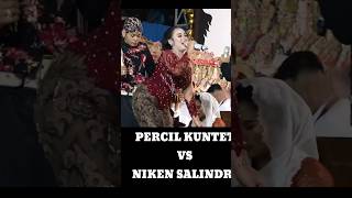 Cak percil vs niken salindri dan kuntet pecah banget #percilkuntet #percilcs #nikensalindri #shorts Cak percil vs niken salindri dan kuntet pecah banget #percilkuntet #percilcs #nikensalindri #shorts