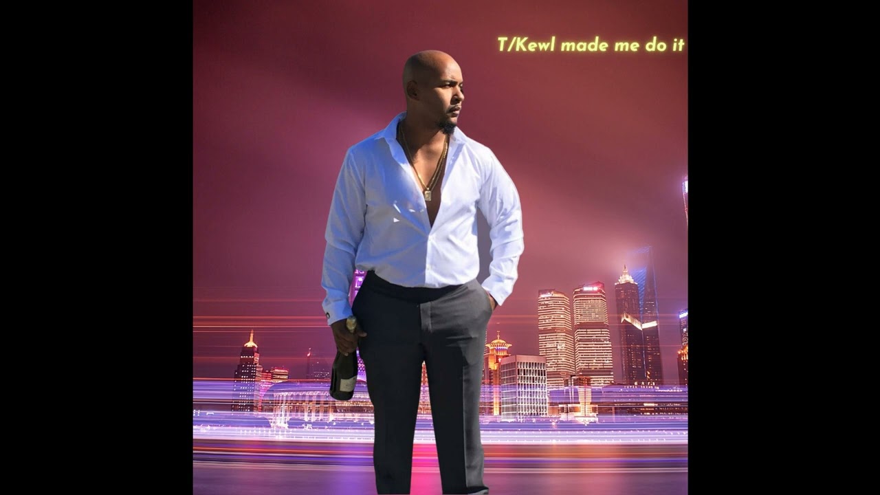 (Free) Keak Da Sneak x E-40 Type Beat "Go" 1000 Beats in 1000 Days  Beat 