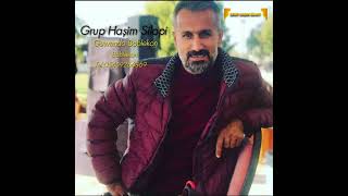 Yeni Boblekon Kaset Grup Haşi̇m Si̇lopi̇ Hozan Emi̇n Si̇lopi̇