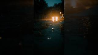 Lambiyaan Si Judaiyaan - Part 5 - Aesthetic Lyrics Status #aesthetic #nostalgia #brokenheart #status