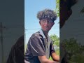 Karma 😢awareness video 🥹 #support #millionviews #youtubeshorts #karma #awareness