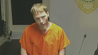 Miami man accused of abusing his girlfriend and her dog