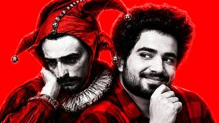 Why Smart People Act Stupid | ft. Samay Raina