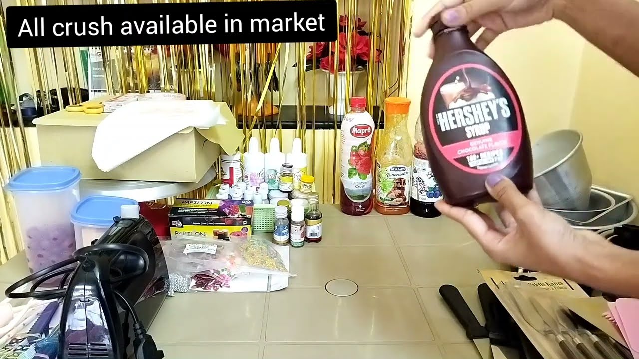 cake class 1 | beginners cake class 1 |free online cake class 1 | cake material for beginners