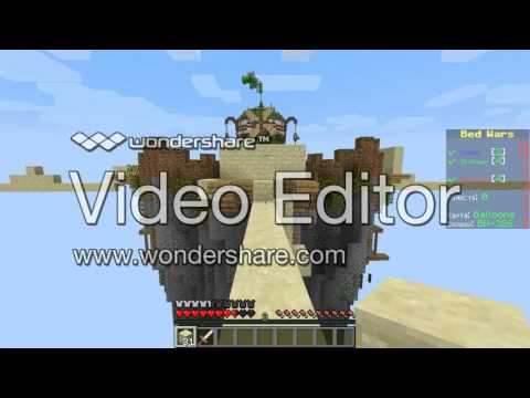minecraft ქართულად დამონტაჟებული მარა ნაწერები ჩანს ბოდიშს გიხდით მალევე გამოვასცორებ
