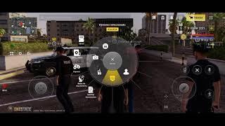 Captura de Clayten Brouqh por 1.9