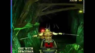 Rail Rush Rank   9 Gem Seeker screenshot 4