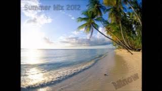 Best Electro House New Hot Sexy House Dance Club Music Summer Mix 2012