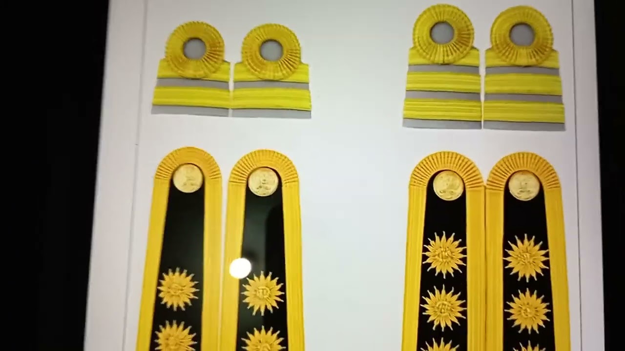 ความแตกต่างของอินทรนู ลูกจ้างประจำ พนักงานราชการ ข้าราชการ