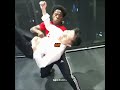 IShowSpeed teaches a Thailand guy how to backflip 💪🫡 #ishowspeed #speed #shorts
