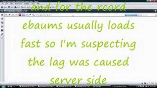 Myspace Mobster Cheat