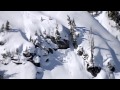 freeski