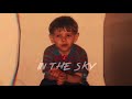 RimeS - In The Sky (Audio)