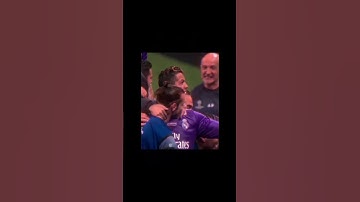 GOATED COLLAB 🐐 @Joe07Editz #fyp #collab #edit #cr7juneedits #shorts #trending #viral #cr7