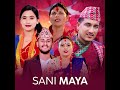 Sanimaya Mp3 Song