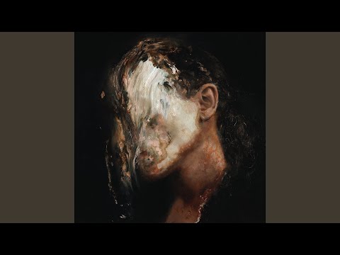 070 Shake — Blue Velvet