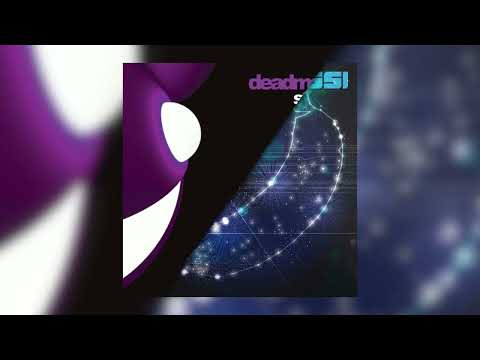 deadmau5 - Strobe (Maddix Remix) vs. Cinema (Oliver Heldens Mashup) (NW-Remake)